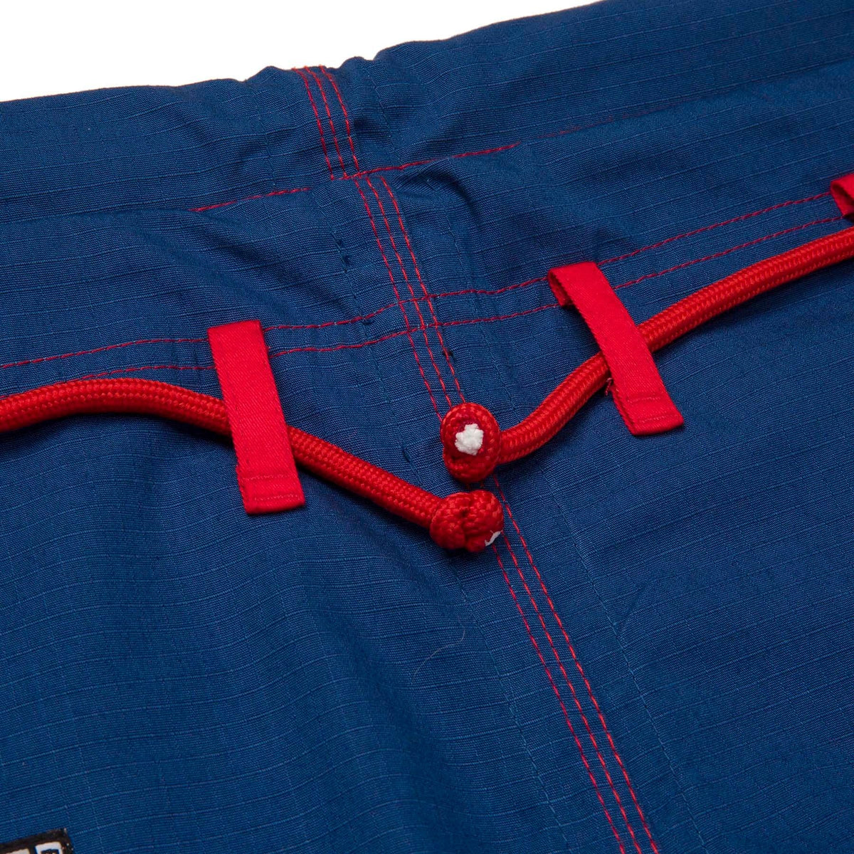 Shoyoroll Batch #145 SuperLite Retro BJJ Kimono