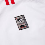 Shoyoroll Batch #145 SuperLite Retro Jiu Jitsu Kimono