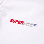 Shoyoroll Batch #145 SuperLite Retro Jiu Jitsu Kimono