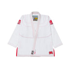 Shoyoroll Batch #145 SuperLite Retro Jiu Jitsu Kimono