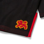Shoyoroll Batch #146 blackSTAR Retro BJJ Gi