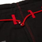 Shoyoroll Batch #146 blackSTAR Retro BJJ Gi