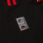 Shoyoroll Batch #146 blackSTAR Retro BJJ Gi