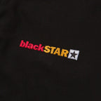 Shoyoroll Batch #146 blackSTAR Retro BJJ Gi