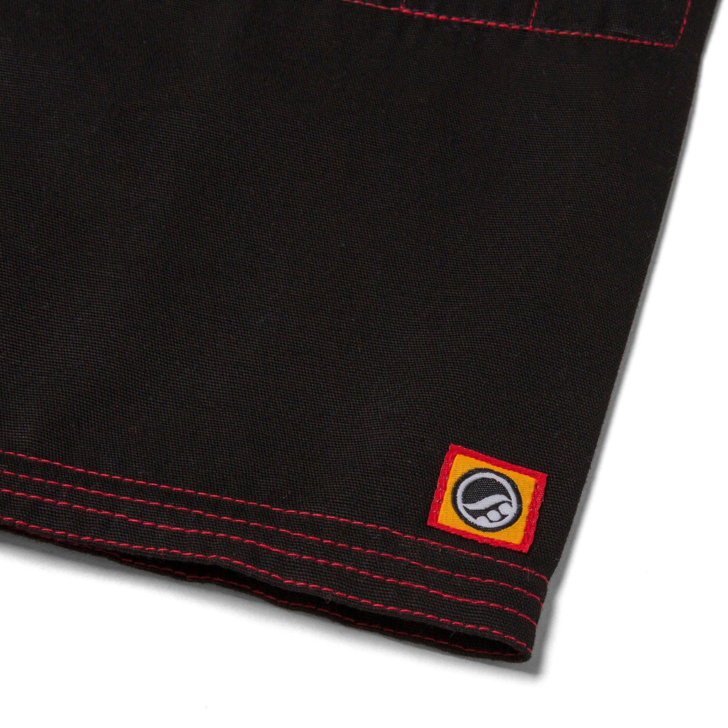 Shoyoroll Batch #146 blackSTAR Retro BJJ Gi