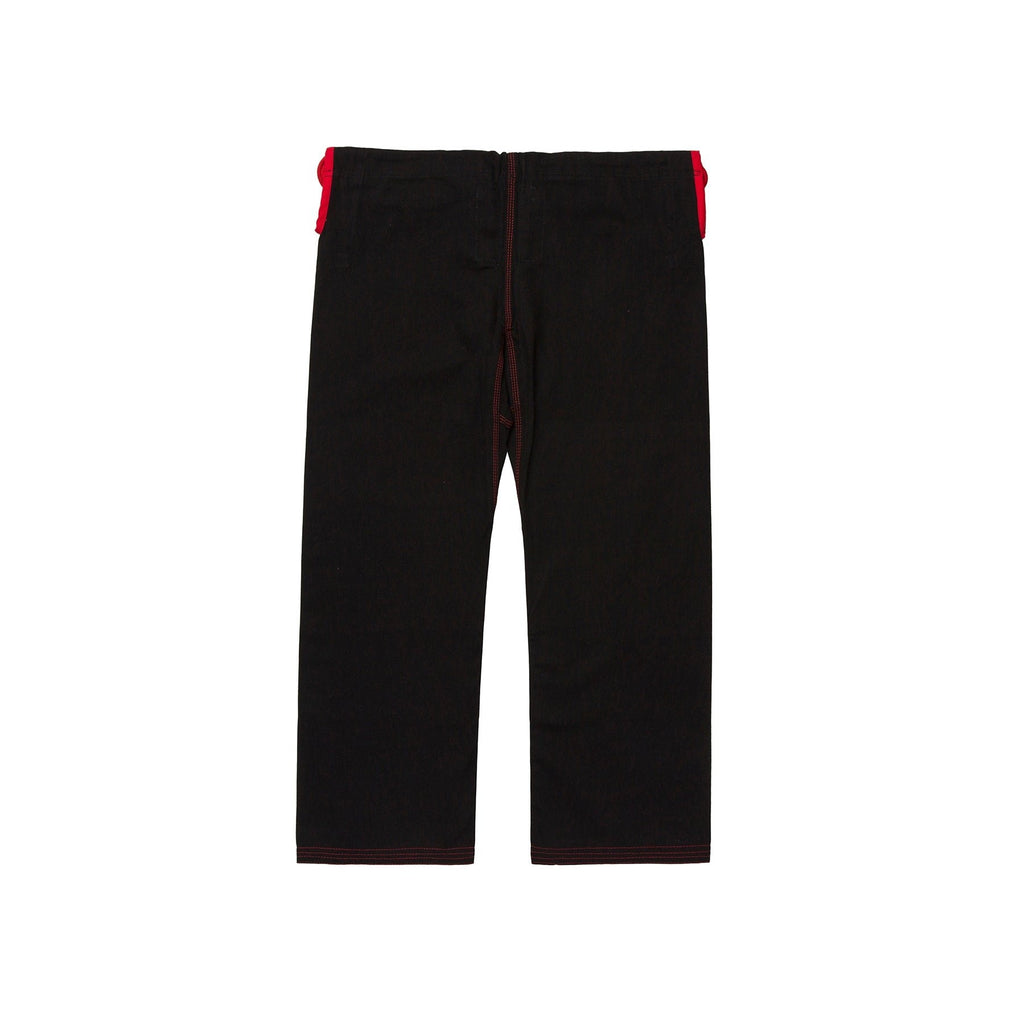 Shoyoroll Batch #146 blackSTAR Retro BJJ Gi