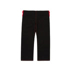 Shoyoroll Batch #146 blackSTAR Retro BJJ Gi