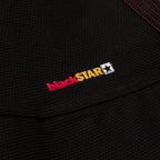 Shoyoroll Batch #146 blackSTAR Retro BJJ Gi