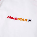 Shoyoroll Batch #146 WhiteSTAR Retro Jiu Jitsu Gi
