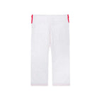 Shoyoroll Batch #146 WhiteSTAR Retro Jiu Jitsu Gi