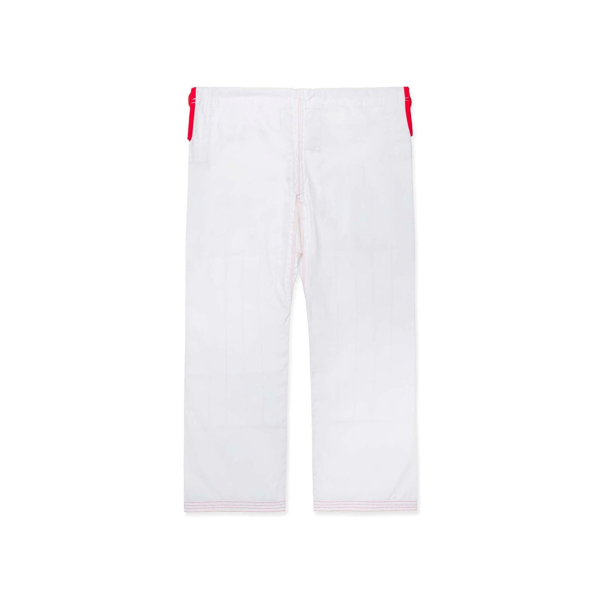 Shoyoroll Batch #146 WhiteSTAR Retro Jiu Jitsu Gi