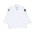 Shoyoroll Batch #148 Brute Force BJJ Kimono