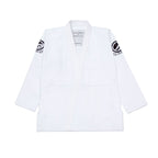 Shoyoroll Batch #148 Brute Force BJJ Kimono