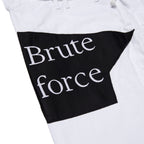 Shoyoroll Batch #148 Brute Force BJJ Kimono