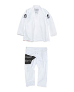 Shoyoroll Batch #148 Brute Force BJJ Kimono