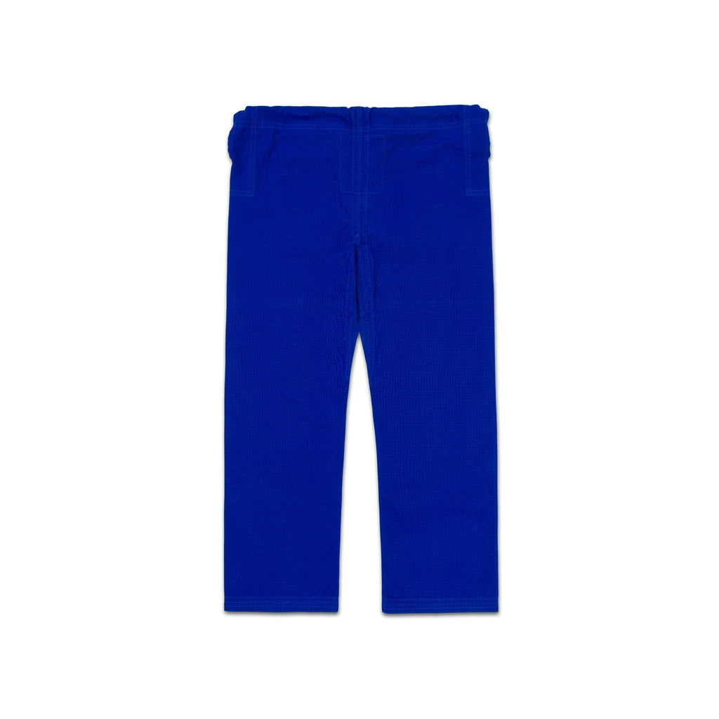 Shoyoroll Batch #151 24 Americana BJJ Gi