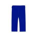 Shoyoroll Batch #151 24 Americana BJJ Gi