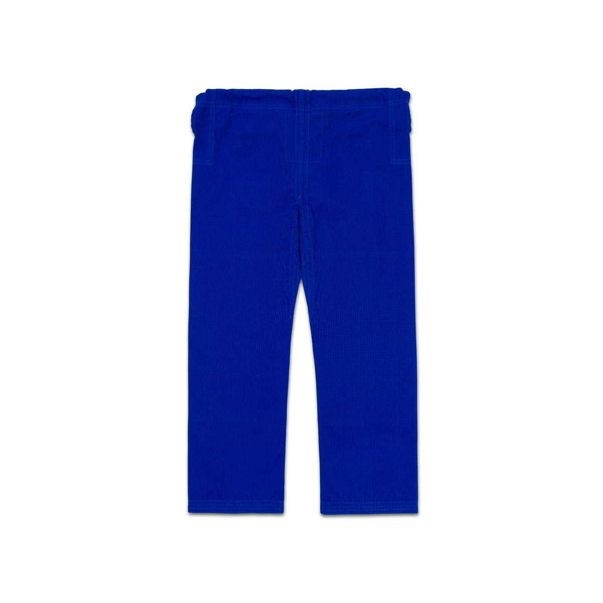 Shoyoroll Batch #151 24 Americana BJJ Gi