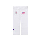 Shoyoroll Batch #151 24 Americana BJJ Gi
