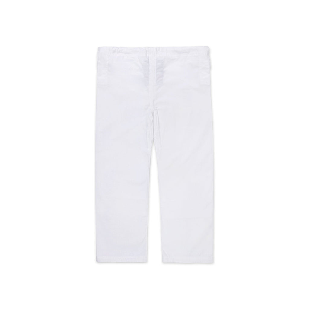 Shoyoroll Batch #151 24 Americana BJJ Gi