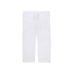 Shoyoroll Batch #151 24 Americana BJJ Gi