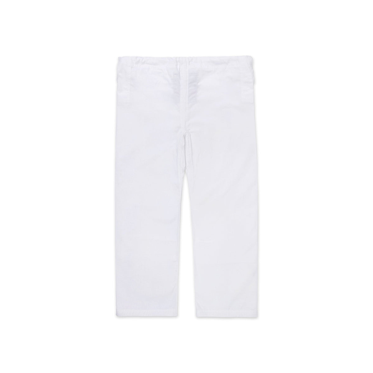 Shoyoroll Batch #151 24 Americana BJJ Gi