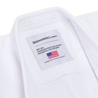 Shoyoroll Batch #151 24 Americana BJJ Gi