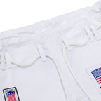 Shoyoroll Batch #151 24 Americana BJJ Gi