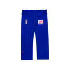 Shoyoroll Batch #151 24 Americana BJJ Gi