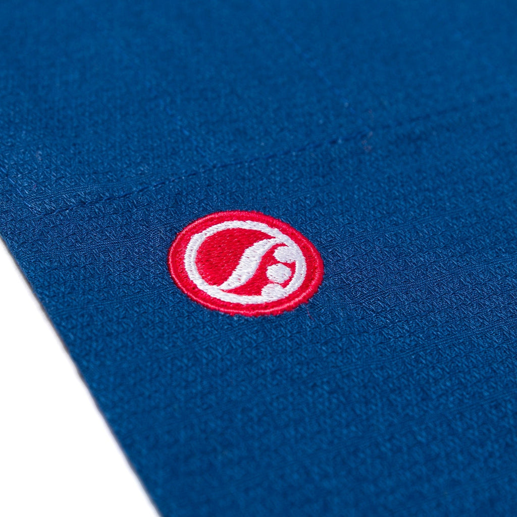 Shoyoroll Batch #162 FC BJJ Kimono