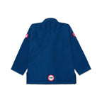 Shoyoroll Batch #162 FC BJJ Kimono
