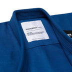 Shoyoroll Batch #162 FC BJJ Kimono