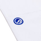 Shoyoroll Batch #162 FC Jiu Jitsu Gi