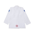 Shoyoroll Batch #162 FC Jiu Jitsu Gi