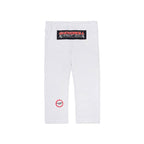 Shoyoroll Batch #162 FC Jiu Jitsu Gi