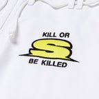 Shoyoroll Batch #162 FC Jiu Jitsu Gi