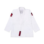 Shoyoroll Batch #163 Spiral Jiu Jitsu Kimono