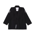 Shoyoroll Batch #163 Spiral Jiu Jitsu Kimono