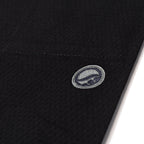 Shoyoroll Batch #163 Spiral Jiu Jitsu Kimono