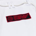 Shoyoroll Batch #163 Spiral Jiu Jitsu Kimono