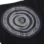 Shoyoroll Batch #163 Spiral Jiu Jitsu Kimono