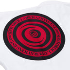Shoyoroll Batch #163 Spiral Jiu Jitsu Kimono