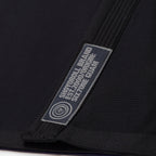 Shoyoroll Batch #163 Spiral Jiu Jitsu Kimono