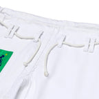 Shoyoroll Batch #166 S.UGS BJJ Gi