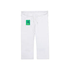 Shoyoroll Batch #166 S.UGS BJJ Gi