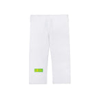 Shoyoroll Batch #166 S.UGS BJJ Gi
