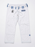 Shoyoroll Batch #19 DLUX BJJ Gi