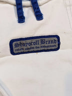 Shoyoroll Batch #19 DLUX BJJ Gi