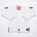 Shoyoroll Batch #19 DLUX BJJ Gi