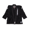 Shoyoroll Batch #24 Alpha Davis BJJ Gi